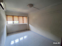 Blk 603 Bedok Reservoir Road (Bedok), HDB 5 Rooms #547696481